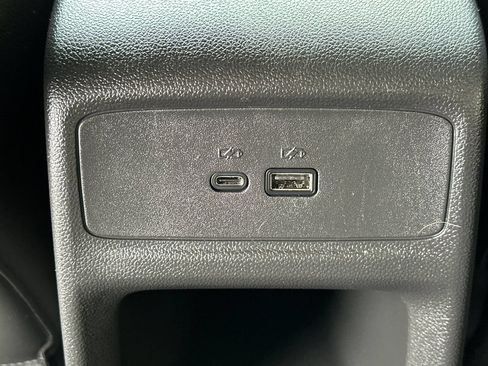 Certified 2024 Buick Envista Sport Touring w/ Convenience I Package FWD image 15