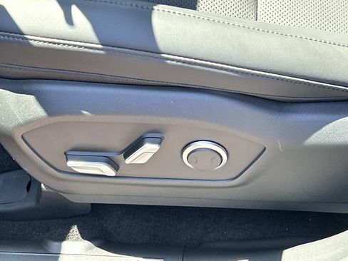 New 2026 Hyundai Santa Fe SEL FWD image 16