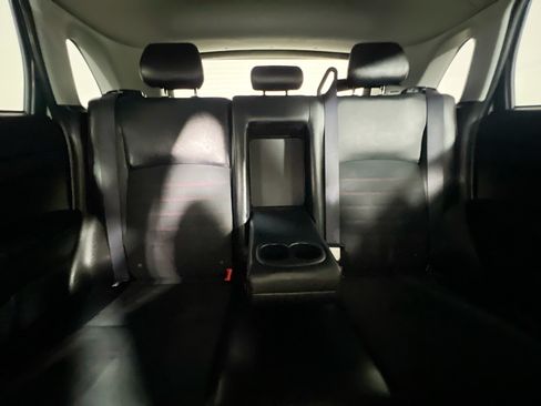 Used 2024 Mitsubishi Outlander Sport SE AWD/4WD image 32