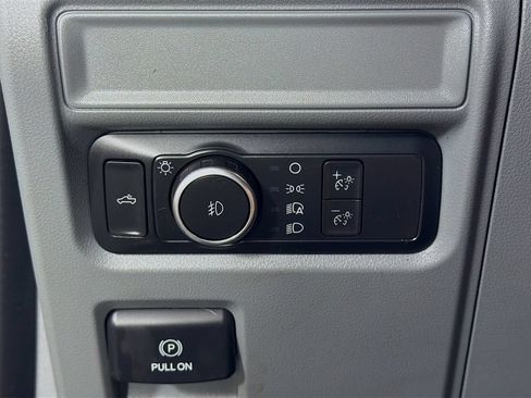 Used 2021 Ford F150 XL w/ Equipment Group 101A High AWD/4WD image 11