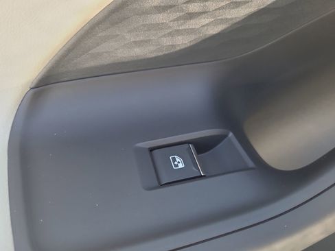 New 2025 Audi A5 2.0T Premium Plus image 17