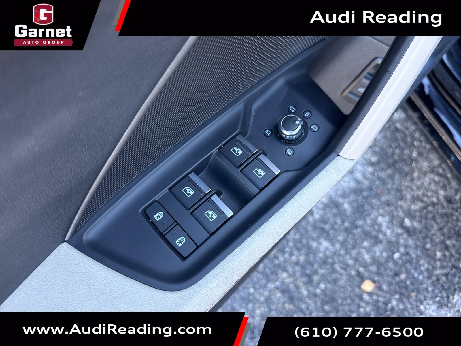 Certified 2024 Audi A3 2.0T Premium Plus w/ Premium Plus Package AWD/4WD image 13