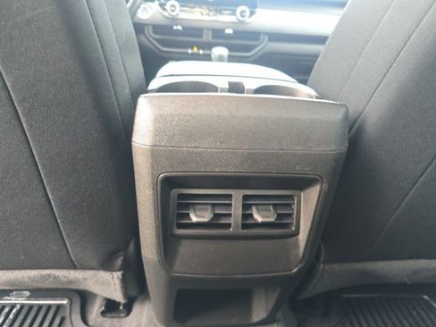 Certified 2024 Chevrolet Colorado W/T w/ WT Convenience Package image 26