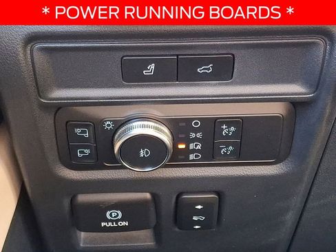 Certified 2022 Ford Expedition Max Platinum image 26