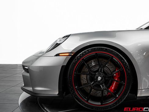 Used 2022 Porsche 911 GT3 image 15