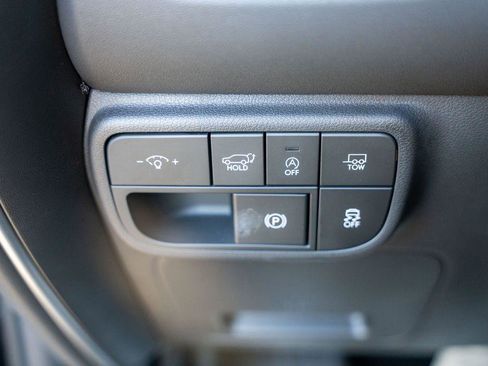 New 2026 Hyundai Palisade Limited image 24