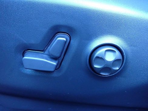 New 2026 Chrysler Pacifica Select image 19