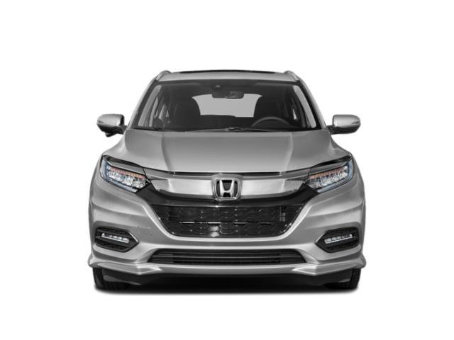 Used 2019 Honda HR-V Touring image 7