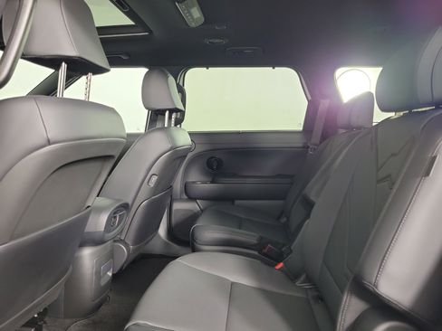 New 2026 Hyundai Palisade XRT Pro image 29