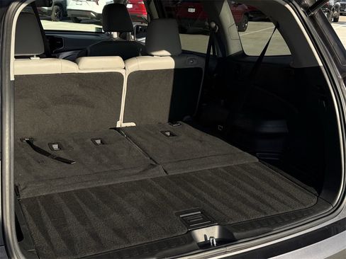 Used 2019 Honda Pilot EX-L image 27