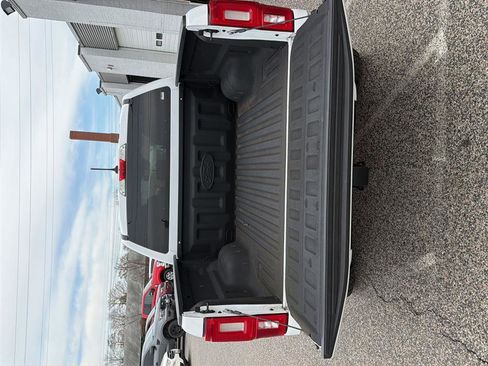 Used 2021 Ford Ranger XLT w/ Equipment Group 301A Mid image 10