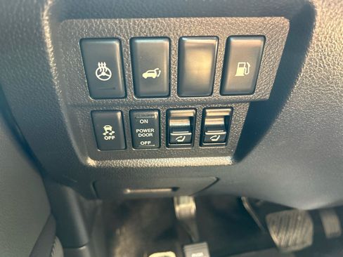 Used 2012 Nissan Murano LE w/ Platinum Pkg AWD/4WD image 27