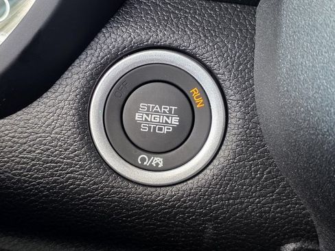 New 2026 RAM 1500 Express RWD image 19