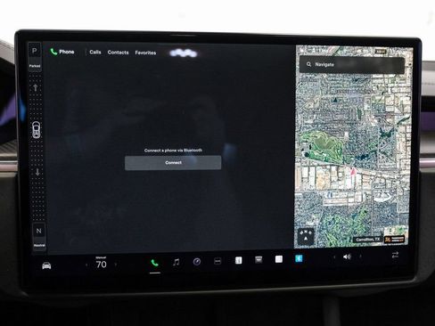 Used 2023 Tesla Model X Plaid image 29