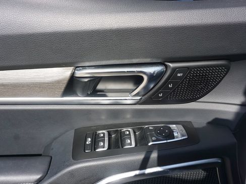 Used 2022 Kia Telluride SX w/ SX Prestige Package AWD/4WD image 4