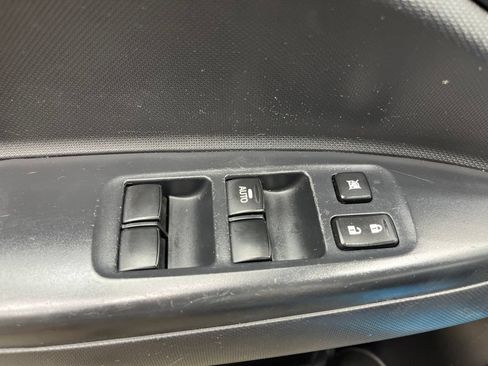 Used 2024 Mitsubishi Mirage ES FWD image 29