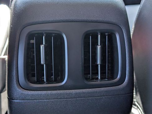Used 2023 Hyundai Tucson SEL w/ Convenience Package FWD image 23