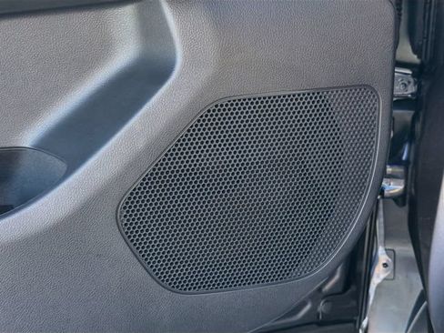 New 2026 Lexus ES 350e w/ Cold Area Package FWD image 23