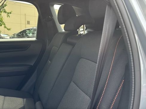 Used 2024 Honda CR-V Sport image 30