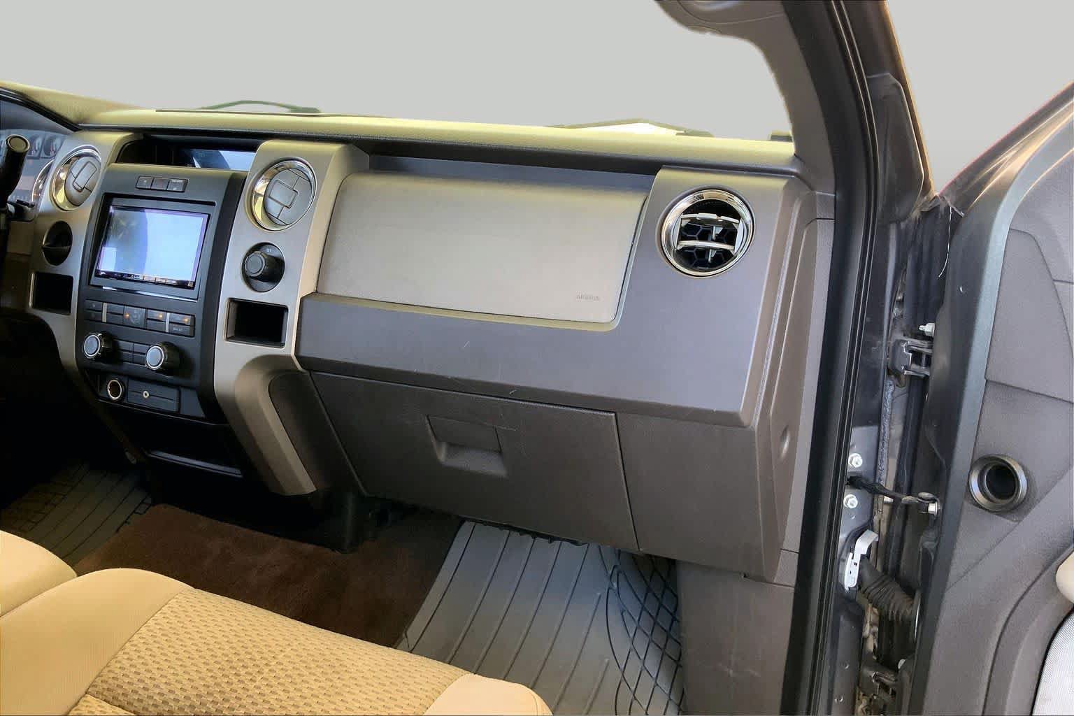 Used 2010 Ford F150 XL RWD image 18