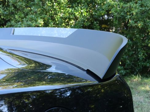 Used 2021 Ford Mustang GT w/ Black Accent Package image 32