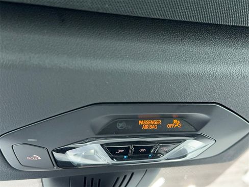 Used 2024 BMW 430i 430i image 39