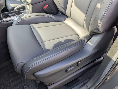 Certified 2026 Subaru Ascent Premium AWD/4WD image 26