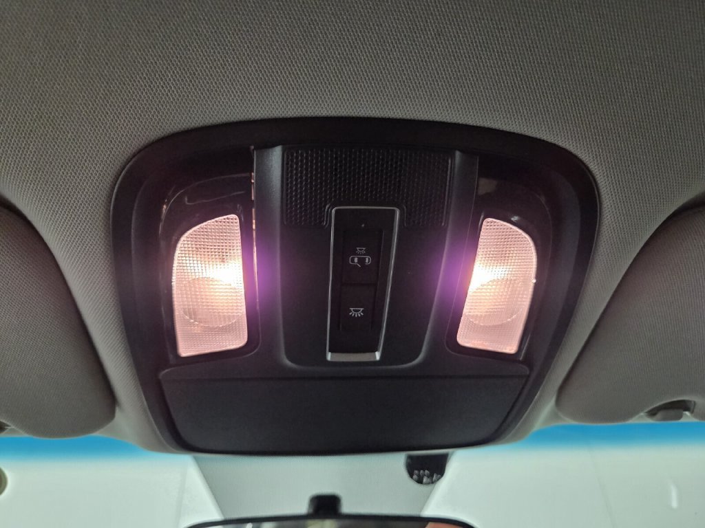 Used 2020 Kia Sorento LX w/ LX I4 Convenience Package FWD image 13