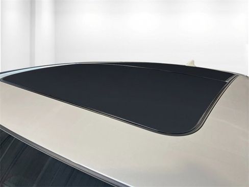 New 2025 Acura RDX AWD w/ A-Spec & Advance Pkg image 13