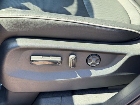 New 2026 Honda Odyssey Elite image 13