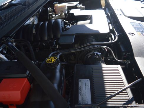 Used 2015 GMC Yukon SLT w/ Open Road Package image 34