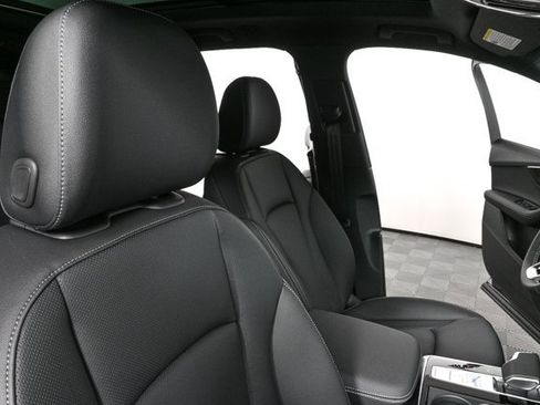 New 2026 Audi Q7 3.0T Premium Plus image 25