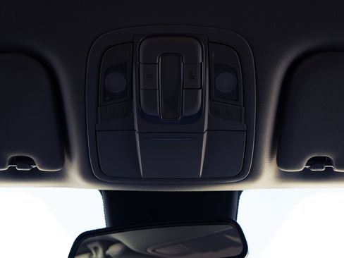 Used 2020 Hyundai Santa Fe SEL image 34