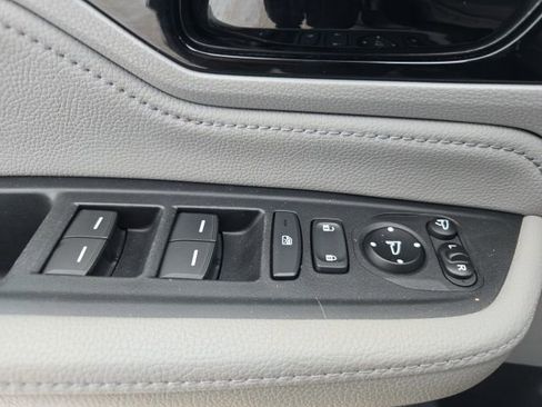 Used 2020 Honda Odyssey Elite image 37