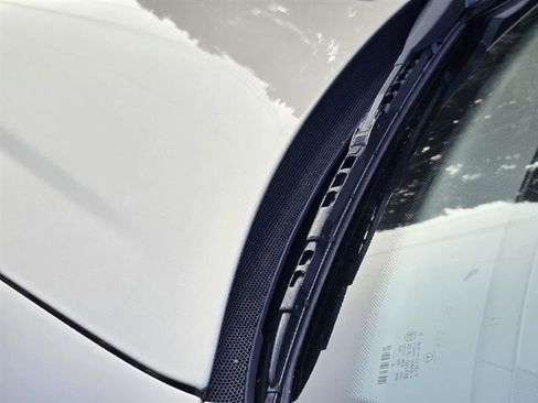 Used 2001 Mercedes-Benz SL 500 image 26