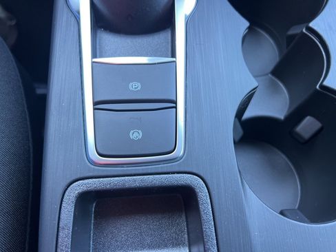 New 2026 Ford Escape Active w/ Tech Pack #1 image 19