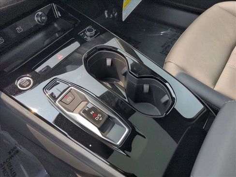 Certified 2025 Audi A5 2.0T Premium Plus w/ Premium Plus image 14