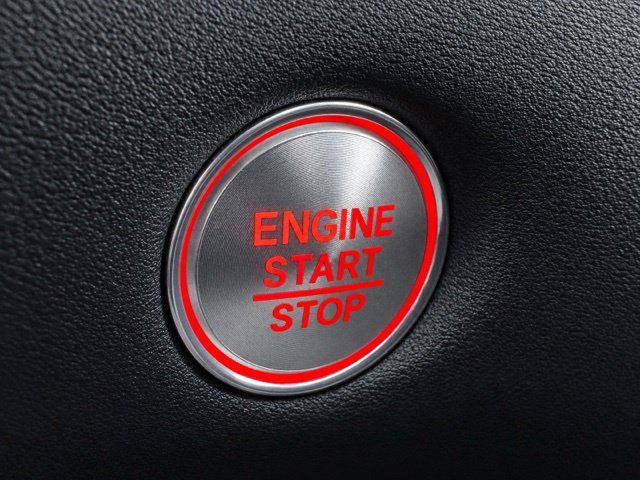 Used 2023 Acura TLX w/ Advance Package AWD/4WD image 40