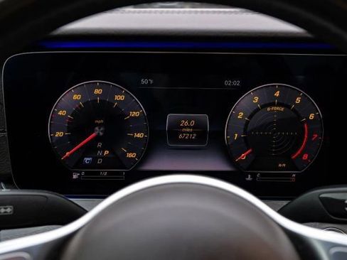 Used 2020 Mercedes-Benz CLS 450 w/ Premium Package image 25