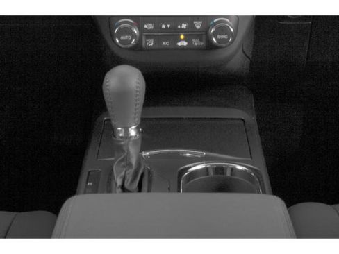 Used 2013 Acura RDX AWD w/ Technology Package image 7
