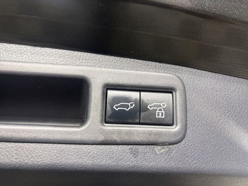 Used 2023 Lexus RX 350 AWD image 24