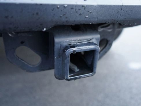 Used 2023 Toyota Tacoma 4x4 Double Cab image 14