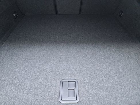 New 2026 Audi S3 Premium image 34