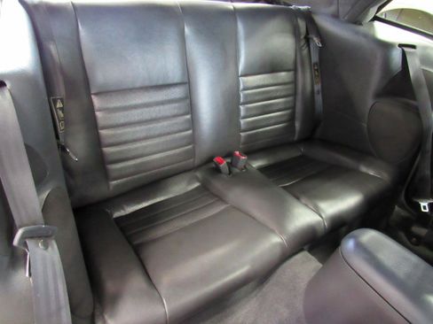 Used 2001 Ford Mustang GT RWD image 23