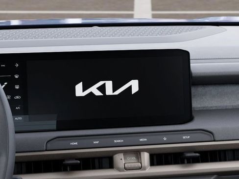 New 2027 Kia Telluride S AWD/4WD image 21