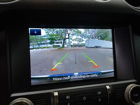 Used 2018 Ford Mustang Shelby GT350 w/ Convenience Package RWD image 53