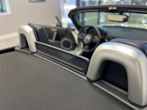 Used 2013 MAZDA MX-5 Miata Grand Touring w/ Premium Pkg image 30