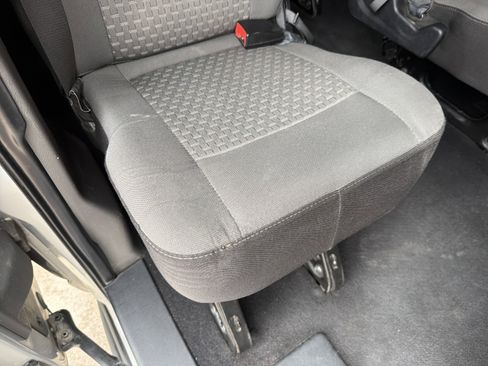 Used 2021 Ford Transit 350 XLT RWD image 39
