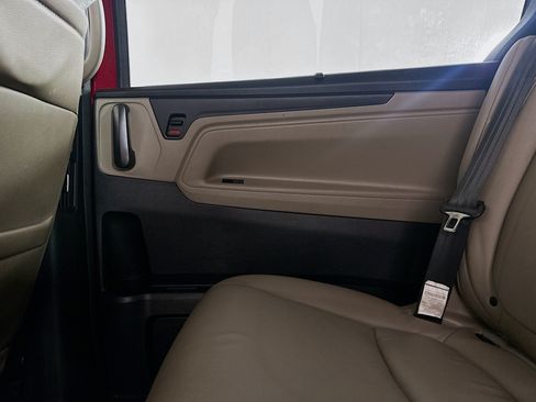 Used 2022 Honda Odyssey Touring image 33