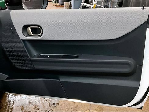 Used 2025 MINI Cooper S image 26